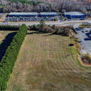 Photo #3 of Freeway, Reidsville, NC 9.4 acres