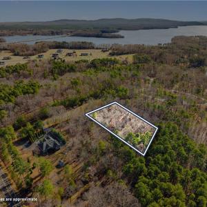 Photo #6 of 188 Starboard Reach, Lexington, NC 1.5 acres