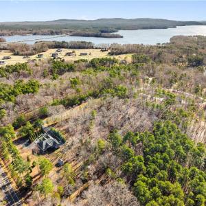 Photo #5 of 188 Starboard Reach, Lexington, NC 1.5 acres