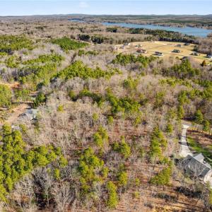 Photo #9 of 188 Starboard Reach, Lexington, NC 1.5 acres