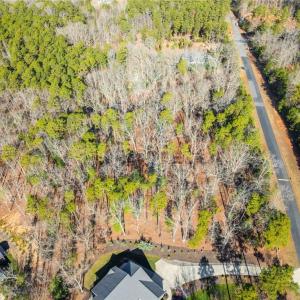 Photo #10 of 188 Starboard Reach, Lexington, NC 1.5 acres