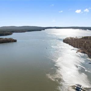 Photo #18 of 188 Starboard Reach, Lexington, NC 1.5 acres