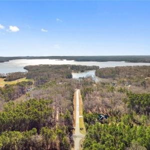 Photo #15 of 188 Starboard Reach, Lexington, NC 1.5 acres