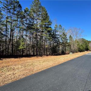 Photo #4 of 188 Starboard Reach, Lexington, NC 1.5 acres