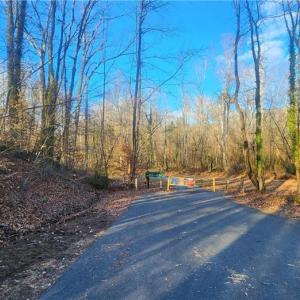 Photo #9 of Linda, Winston-Salem, NC 0.5 acres