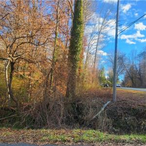 Photo #8 of Linda, Winston-Salem, NC 0.5 acres
