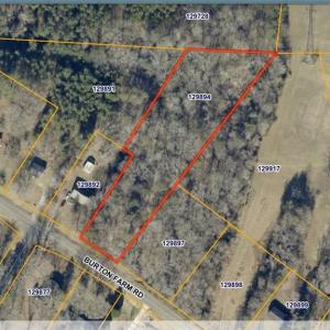 Photo #1 of 205 Burton Farm, Browns Summit, NC 1.7 acres