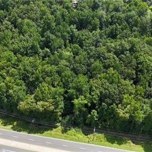 Photo #2 of 1001 US Highway 64, Lexington, NC 4.2 acres