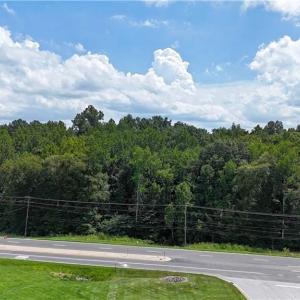 Photo #1 of 1001 US Highway 64, Lexington, NC 4.2 acres