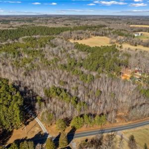 Photo #2 of Morgan, Gold Hill, NC 12.4 acres