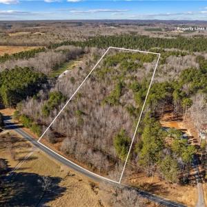 Photo #6 of Morgan, Gold Hill, NC 12.4 acres