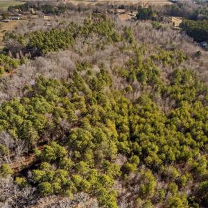 Photo #13 of Morgan, Gold Hill, NC 12.4 acres