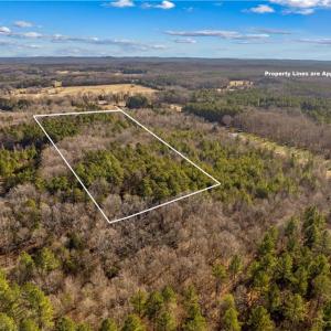 Photo #12 of Morgan, Gold Hill, NC 12.4 acres