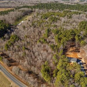 Photo #7 of Morgan, Gold Hill, NC 12.4 acres