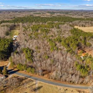 Photo #3 of Morgan, Gold Hill, NC 12.4 acres