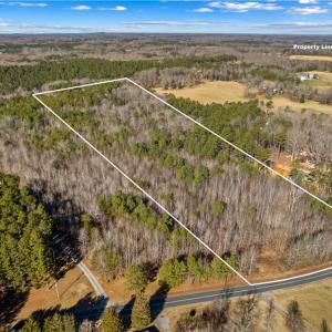 Photo #1 of Morgan, Gold Hill, NC 12.4 acres