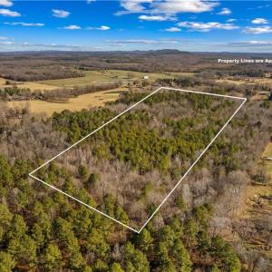 Photo #9 of Morgan, Gold Hill, NC 12.4 acres