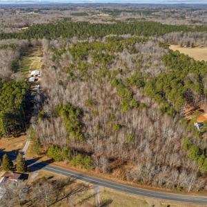 Photo #14 of Morgan, Gold Hill, NC 12.4 acres