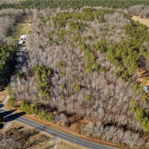 Photo #15 of Morgan, Gold Hill, NC 12.4 acres