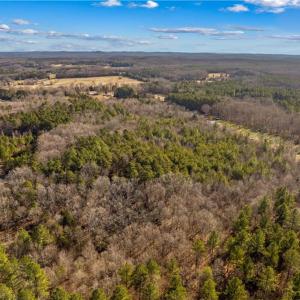 Photo #11 of Morgan, Gold Hill, NC 12.4 acres