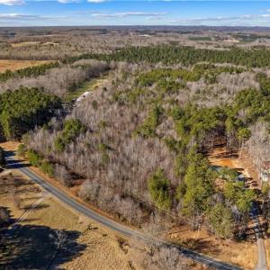 Photo #5 of Morgan, Gold Hill, NC 12.4 acres