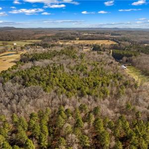Photo #10 of Morgan, Gold Hill, NC 12.4 acres