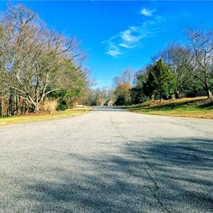 Photo #3 of 7904 Merrick, Greensboro, NC 5.8 acres