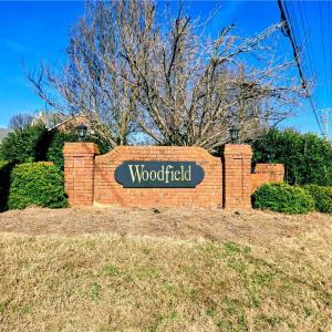 Photo #1 of 7904 Merrick, Greensboro, NC 5.8 acres