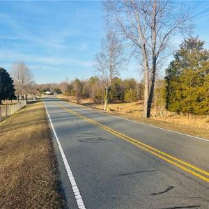 Photo #27 of TBD Asbury, Mount Airy, NC 5.9 acres