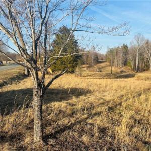 Photo #2 of TBD Asbury, Mount Airy, NC 5.9 acres