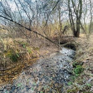 Photo #12 of TBD Asbury, Mount Airy, NC 5.9 acres