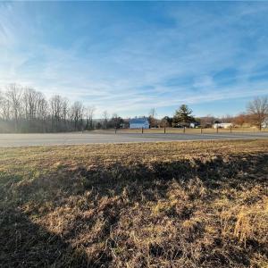 Photo #26 of TBD Asbury, Mount Airy, NC 5.9 acres