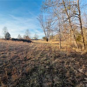 Photo #22 of TBD Asbury, Mount Airy, NC 5.9 acres
