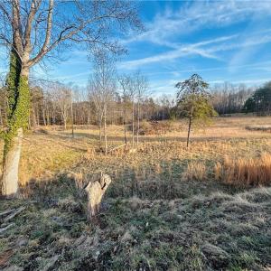 Photo #1 of TBD Asbury, Mount Airy, NC 5.9 acres