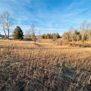 Photo #24 of TBD Asbury, Mount Airy, NC 5.9 acres