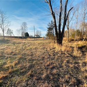 Photo #21 of TBD Asbury, Mount Airy, NC 5.9 acres