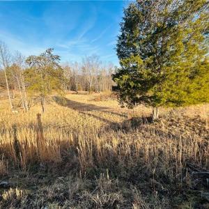 Photo #6 of TBD Asbury, Mount Airy, NC 5.9 acres