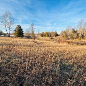 Photo #1 of TBD Asbury, Mount Airy, NC 5.9 acres