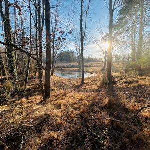 Photo #18 of TBD Asbury, Mount Airy, NC 5.9 acres
