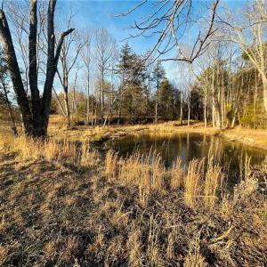 Photo #21 of TBD Asbury, Mount Airy, NC 5.9 acres