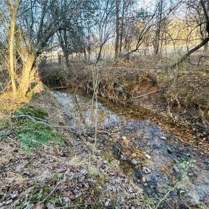 Photo #13 of TBD Asbury, Mount Airy, NC 5.9 acres