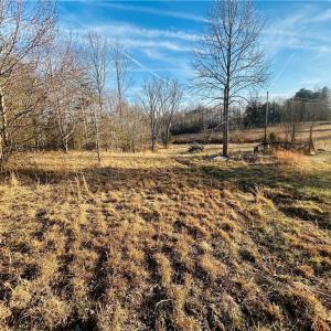 Photo #9 of TBD Asbury, Mount Airy, NC 5.9 acres