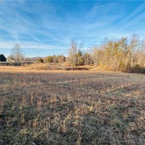 Photo #24 of TBD Asbury, Mount Airy, NC 5.9 acres