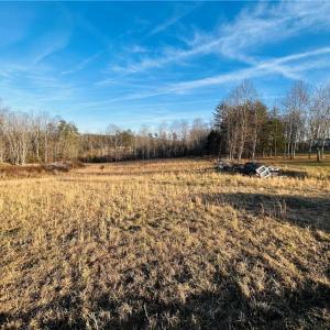 Photo #4 of TBD Asbury, Mount Airy, NC 5.9 acres