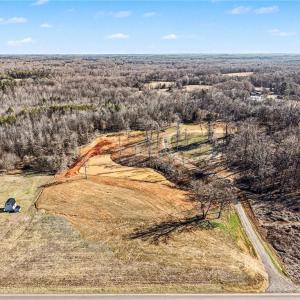 Photo #13 of US Highway 601, Mocksville, NC 14.7 acres