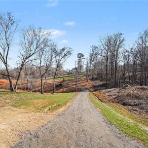 Photo #5 of US Highway 601, Mocksville, NC 14.7 acres