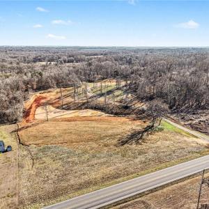 Photo #9 of US Highway 601, Mocksville, NC 14.7 acres