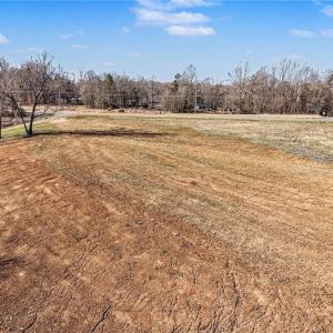 Photo #10 of US Highway 601, Mocksville, NC 14.7 acres