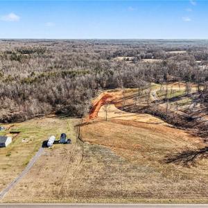 Photo #14 of US Highway 601, Mocksville, NC 14.7 acres