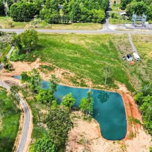 Photo #10 of US Highway 601, Mocksville, NC 14.7 acres